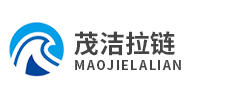 常州魏泉婚庆策划有限公司